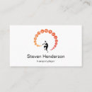 Search for jazz trumpet business cards Trumpeter