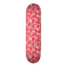 Search for backdrop skateboards Blossom