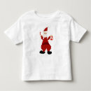 Search for santa claus toddler clothing Funny