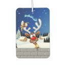 Search for meme car air fresheners Humour