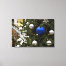 Search for miller canvas prints North america