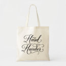Search for working tote bags For her