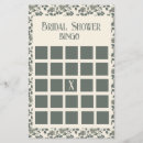 Search for blossoming flyers Floral