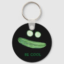 Search for watercolor key rings Green