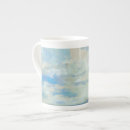 Search for brights mugs Landscape