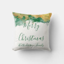 Search for white gold christmas cushions Modern