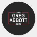 Search for re elect stickers Politics