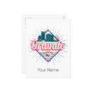 Search for vintage florida postcards Orlando