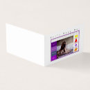 Search for hang business cards Kids