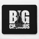 Search for approved mousepads Fallout