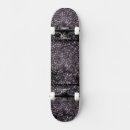 Search for special skateboards Black