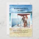 Search for sand christmas cards Nautical