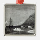 Search for 1876 christmas tree decorations School