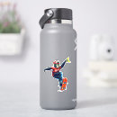 Search for funny phone stickers Waterproof water proof vinyl