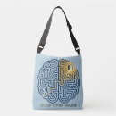 Search for mindset bags Growth