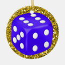 Search for poker christmas tree decorations Hearts