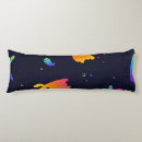 Search for halloween with bedding Spooky