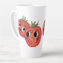Search for cute tomato mugs Food