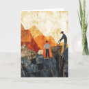 Search for labor day cards Worker