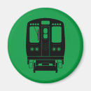 Search for chicago magnets Elevated