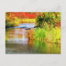 Search for creeks postcards Scenery