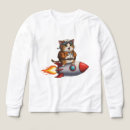 Search for cartoon pilot tshirts Adventure