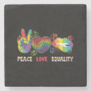 Search for equality coasters Lesbian