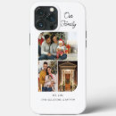 Search for third iphone cases For him