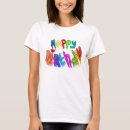 Search for paint dripping tshirts Colourful
