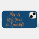 Search for new years iphone cases Happy
