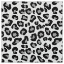 Search for black leopard animal print fabric Animals