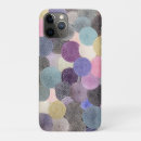 Search for circle design iphone cases Modern