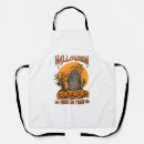Search for tombstone aprons Scarydecorations