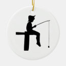 Search for not a people person christmas tree decorations Silhouette