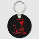 Search for fun for men key rings Halloween