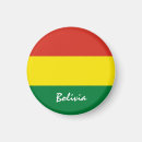 Search for latin magnets Flag