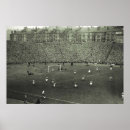 Search for retro football posters Vintage