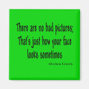 Search for sayings photography kitchen dining Humour