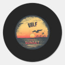 Search for cool sunset stickers Beach