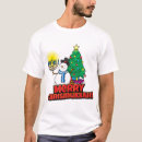 Search for chrismukkah tshirts Cute