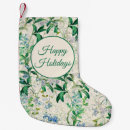 Search for vintage christmas stockings Autumn