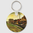 Search for iron for key rings Factory