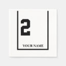 Search for horse napkins Derby