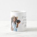 Search for is always a good mugs Paris