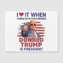 Search for when office supplies America