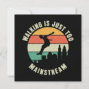 Search for parkour invitations Free running