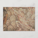 Search for drowned postcards Rescue