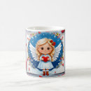 Search for vintage cupid mugs Cute