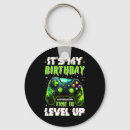 Search for videogames key rings Pixelart