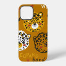 Search for cute funny iphone cases Character